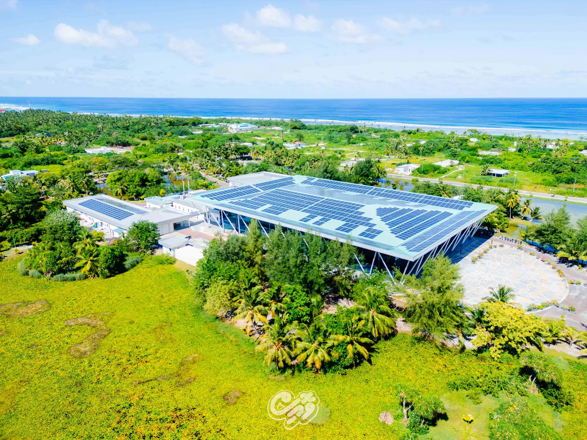 އައްޑޫ ސިޓީ ހިތަދޫ