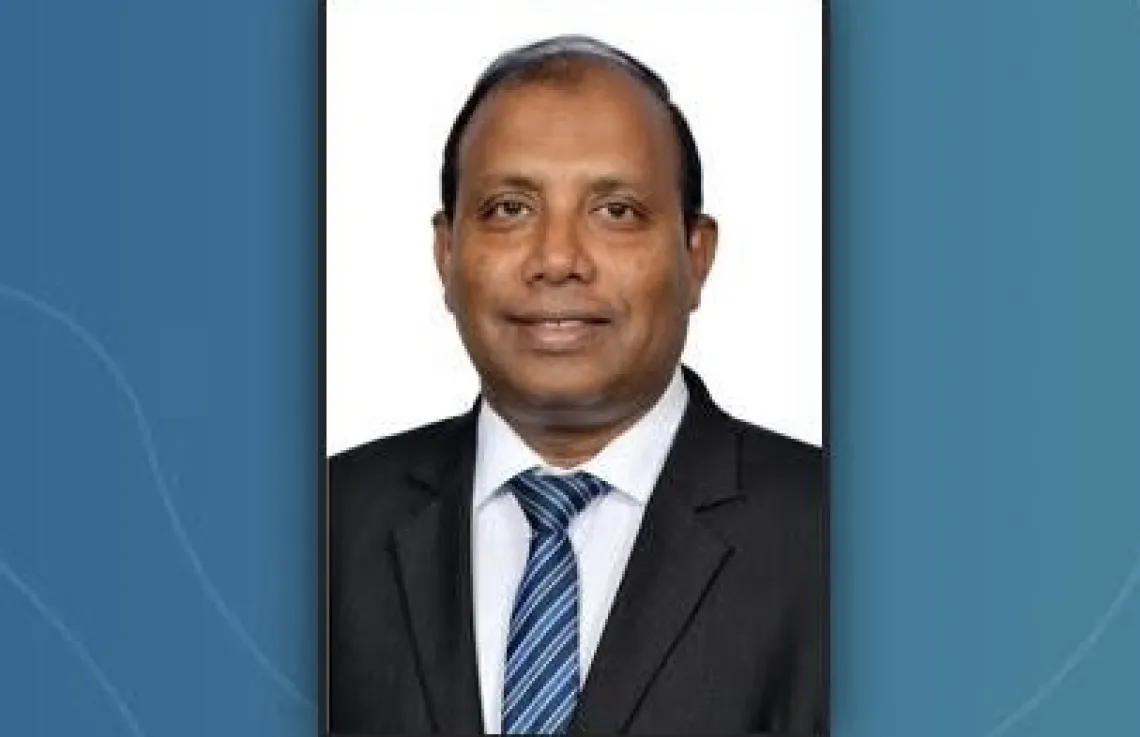 ސިއްދީޤު