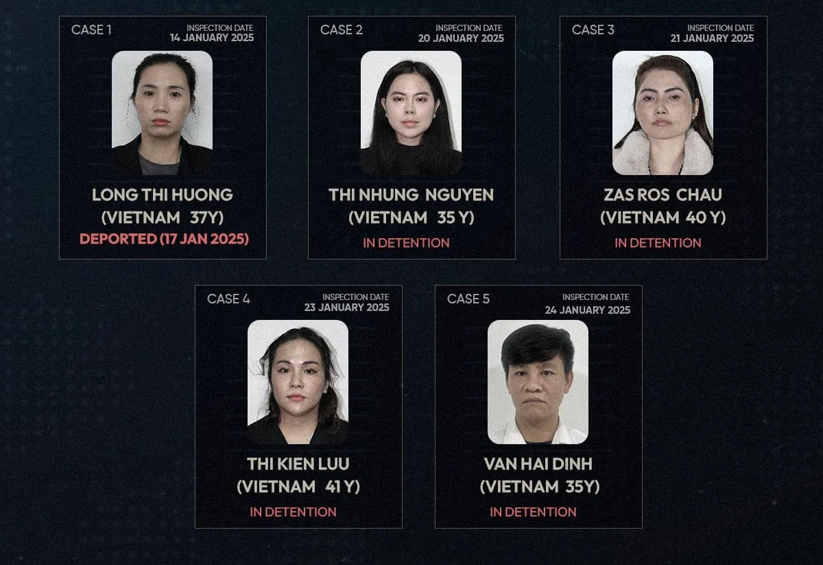 ފުޅާ ދާއިރާއެއްގައި ހަށިވިއްކުމުގެ ވިޔަފާރި ކުރަމުންދިޔަ ބަޔަކު ހައްޔަރު ކޮށްފި