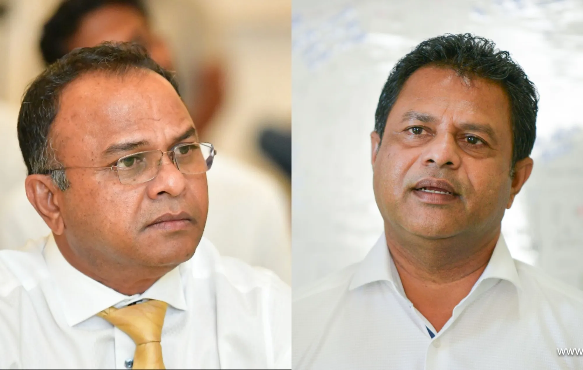ފެނަކަ އޮޑިޓް: އިއުލާނެއް އެއްބަސްވުމެއް ނެތި، އަނދުން ހުސައިނުގެ ކުންފުނިން 111 މިލިއަން ރުފިޔާގެ ތެޔޮ ގަތް