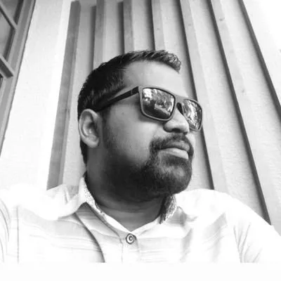 އެމްޑީޕީގެ ލީގަލް ޑިރެކްޓަރު މައުރޫފް މަގާމުން ވަކިކޮށްފި