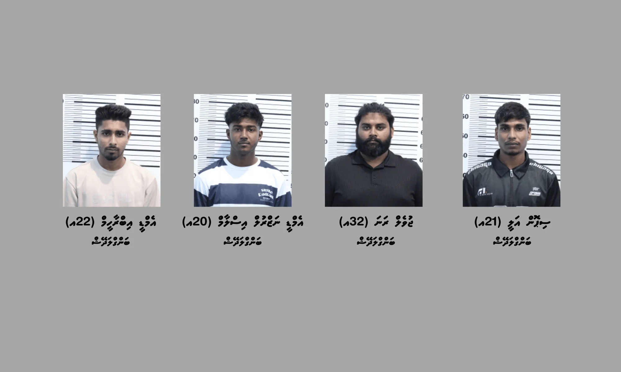 ހައްޔަރުކުރި ބިދޭސީން