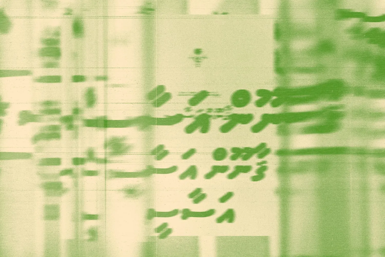 Beyond the Ballot: Rethinking Election Timing in the Maldives