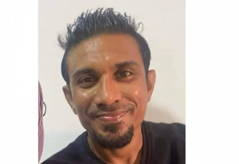 ގެއްލުނު ތަސްލީމު