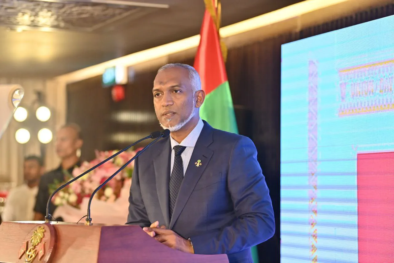 ސަރުކާރު ޚިއްސާވާ 21 ކުންފުންޏަކަށް އެމްޑީ އިން ހަމަޖައްސައިފި!