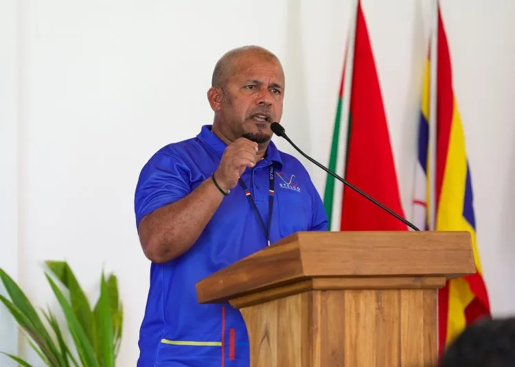 ފްލެޓް ރޭޓެއް ކަނޑައެޅުމުން ކަރަންޓު ބިލުތައް 30-50 ޕަސެންޓް ކުޑަވާނެ: ޝަރީފު