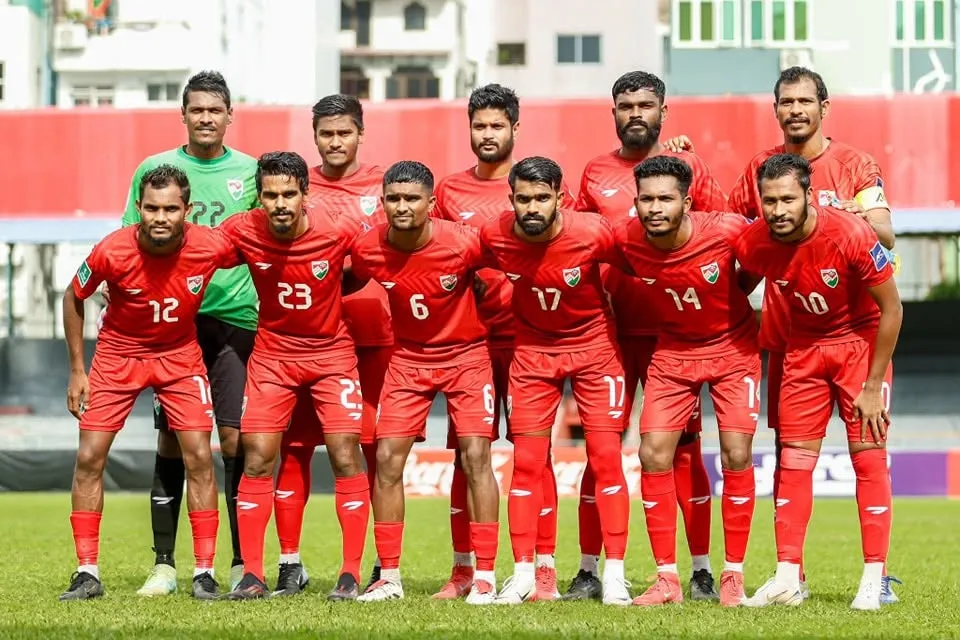 އިންޓަނޭޝަނަލް ބްރޭކުގައި ރާއްޖެ، ކިރިގިސްތާނާއި ލުބުނާނާ ދެކޮޅަށް