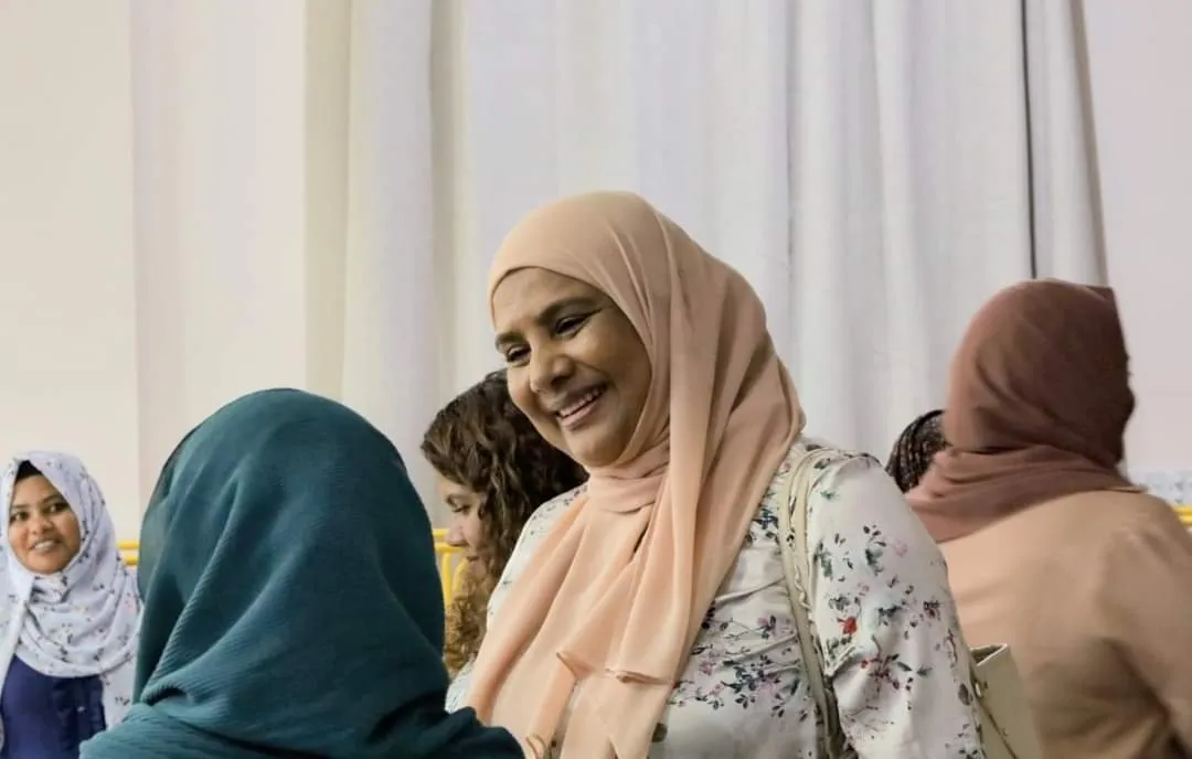 މައިންބަފައިން ކުދިންނާއެކު ހޭދަކުރާ ވަގުތުތަކަކީ، ކުދިންގެ ސަހުސިއްޔަތު ބިނާކުރުމުގައި އަސާސީ ދައުރެއް އަދާކުރާ ކަންކަން: ވަޒީރު