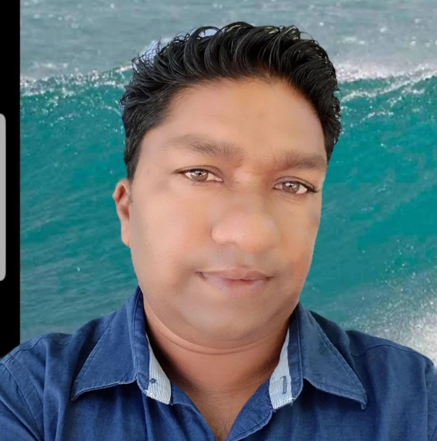 އިއްޔެ އުމްރާއިން އައި މީހަކު ކުއްލި ގޮތަކަށް ނިޔާވެއްޖެ