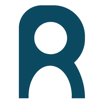 ރައްޔިތުންގެ ނޫސް