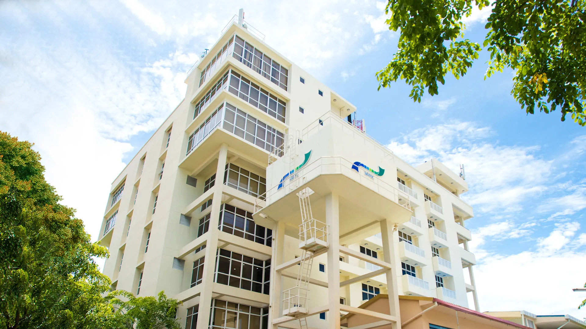 އެމްޑަބްލިޔުއެސްސީން ކަނޑުއަޑީގައި ފެން ޕްލާންޓެއް ޤާއިމުކުރުމުގެ މަސައްކަތް ފަށަނީ