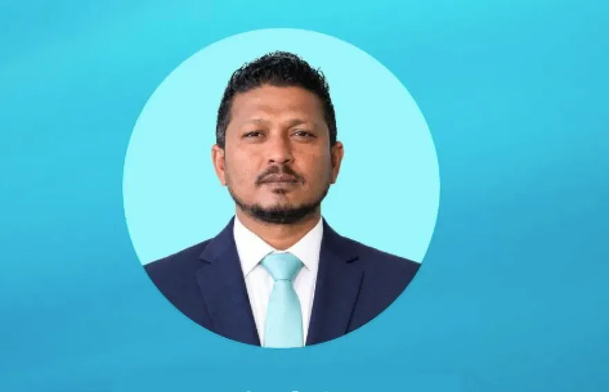 ސްޓެލްކޯގެ ބޯޑަށް ނިޒާމް އައްޔަންކޮށްފި 