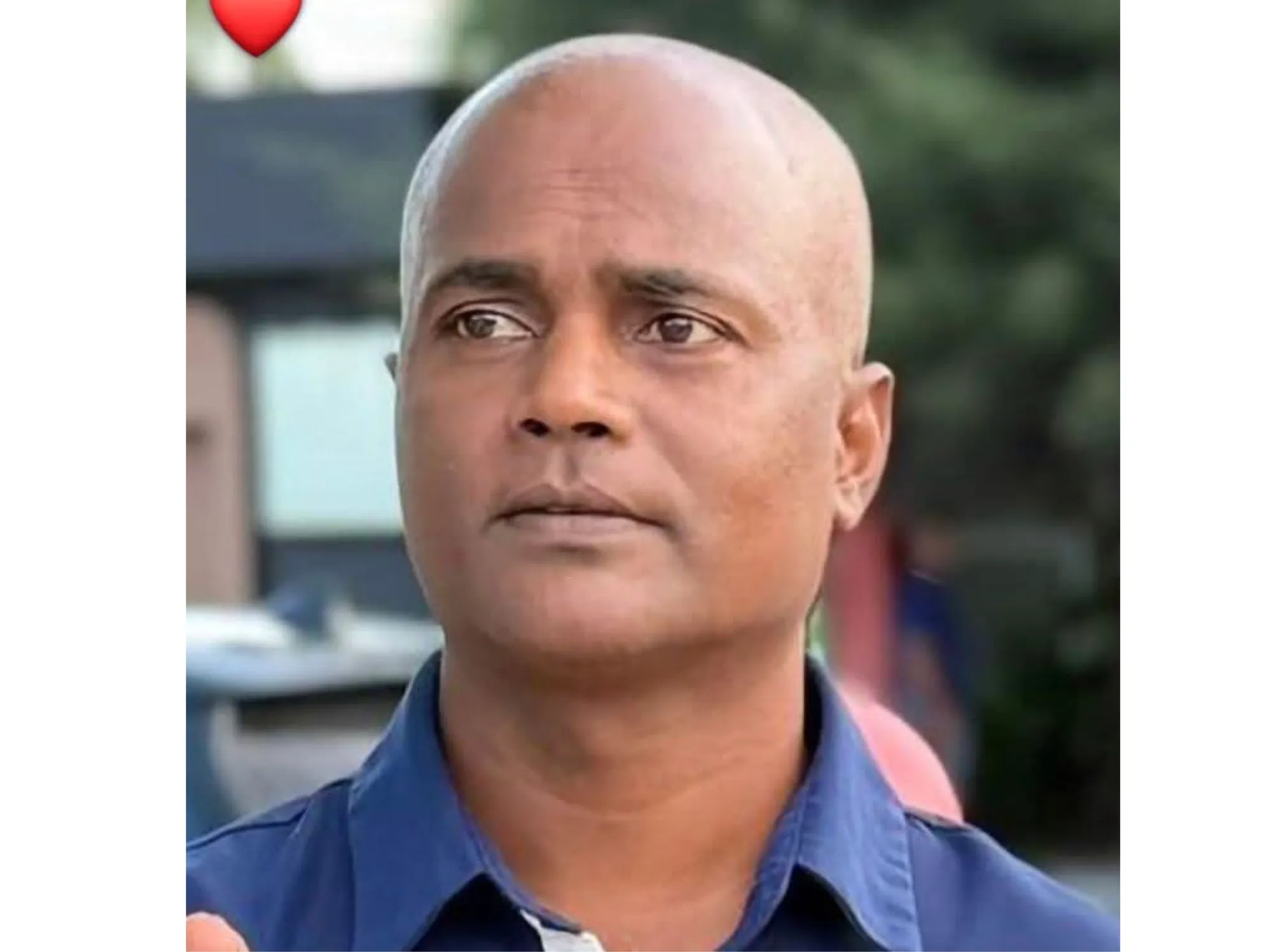 ސ. ހިތަދޫ, ޖަބްރާނުގޭ އުމުރުން 48 އަހަރުގެ ރަމީޒް އަބްދުﷲ
