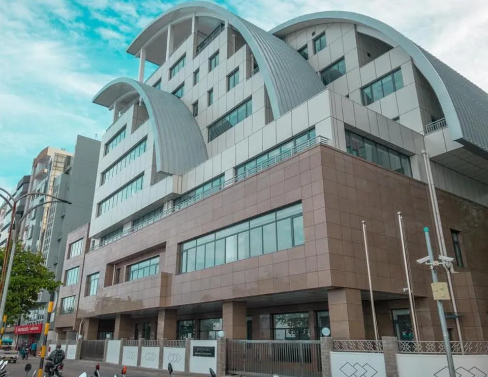 Maldives Issues Strong Condemnation of Middle East Escalation, Calls for Immediate Ceasefire