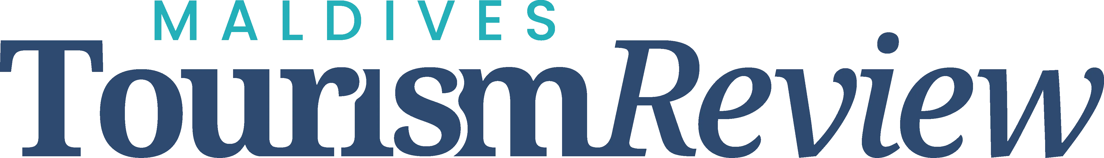 Maldives Tourism Review