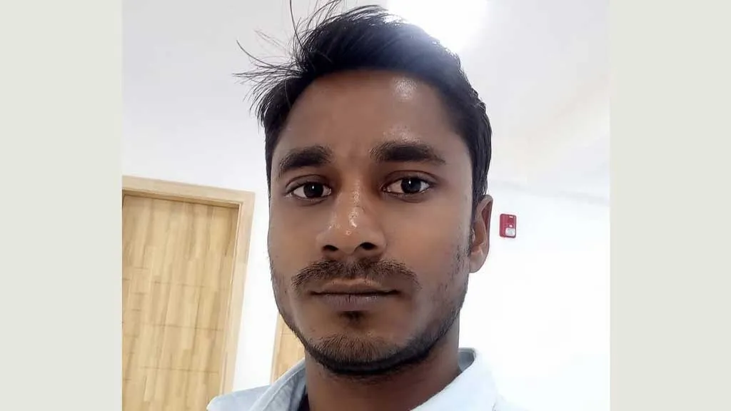 N/A