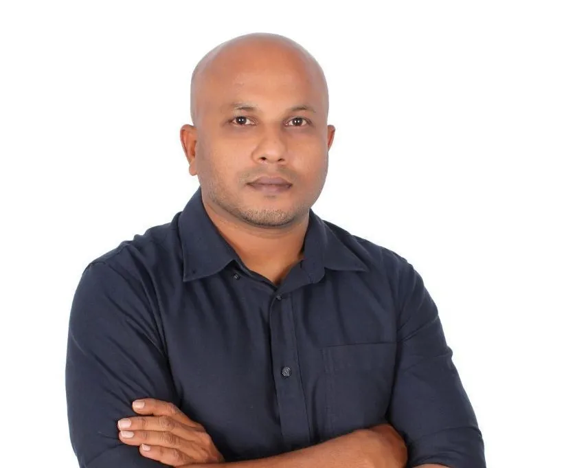 މާފަންނު އުތުރު ދާއިރާއަށް ފައިސަލް މުހިންމުވަނީ ކީއްވެ؟