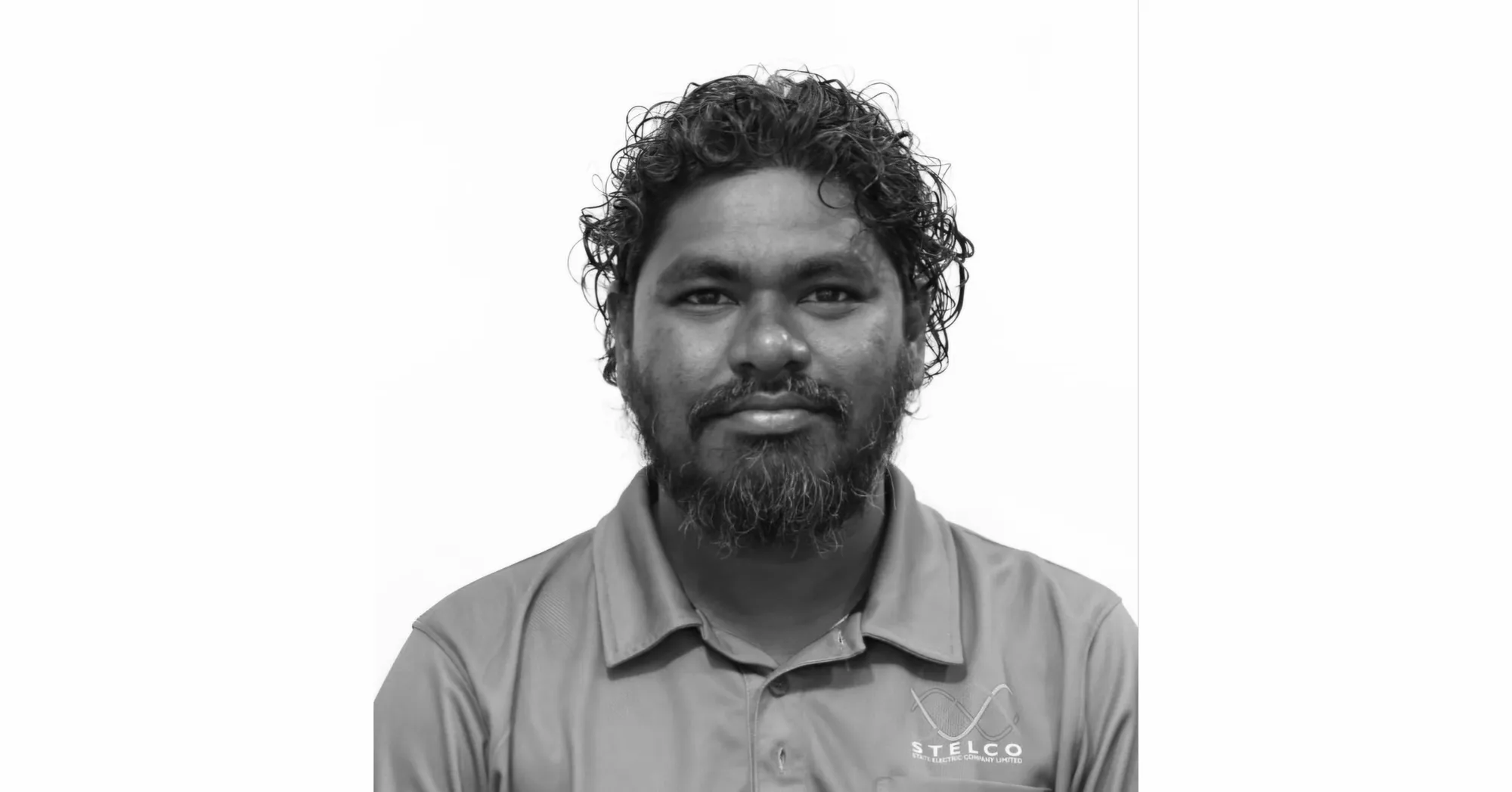 އަލިފާނުގެ ހާދިސާގައި ފިހުނު މުވައްޒަފު ނިޔާވެއްޖެ