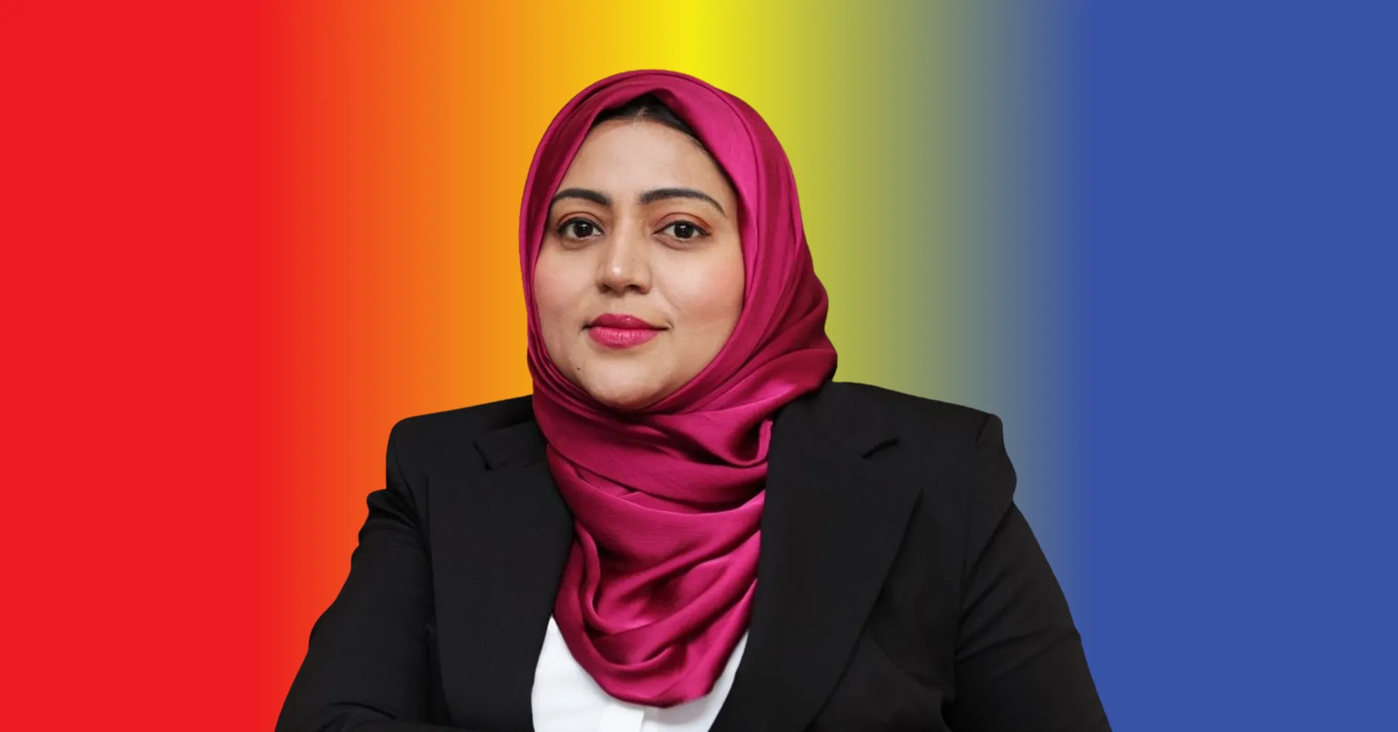 ސްޓެލްކޯގެ ބޯޑަށް މުޒްނާ އައްޔަނުކޮށްފި