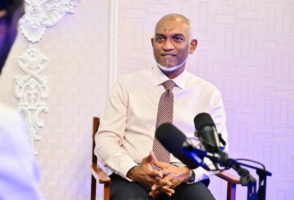 President Issues Decree on Cross-Subsidy Investment Projects and Minimum Investment Thresholds