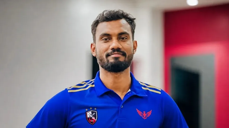 ސައޫދީ ސުޕްރީމް ކޯޓުން ލަންކާ މީހާގެ މަރުގެ ޙުކުމް ބާޠިލްކޮށްފި