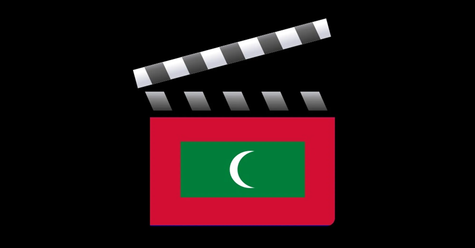 އެންޓި ނާކޮޓިކްސް އޮޕަރޭޝަނެއްގައި ހަތަރު ފިރިހެނަކު ހައްޔަރުކޮށްފި - ދިވެހި ތިން ތަރިއަކު ހިމެނޭ