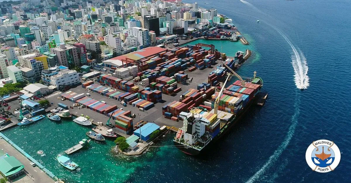 ފިޓުޖެހިގެން މޫދައްށްވެޓި އެމްޕީއެލްގެ މުވައްޒަފަކު ނިޔާވެއްޖެ