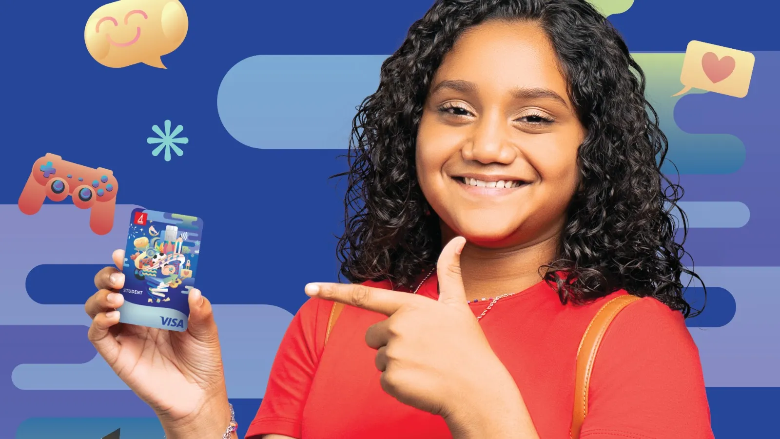 ބޭންކް އޮފް މޯލްޑިވްސް| ފޮޓޯ: ވޮއިސް