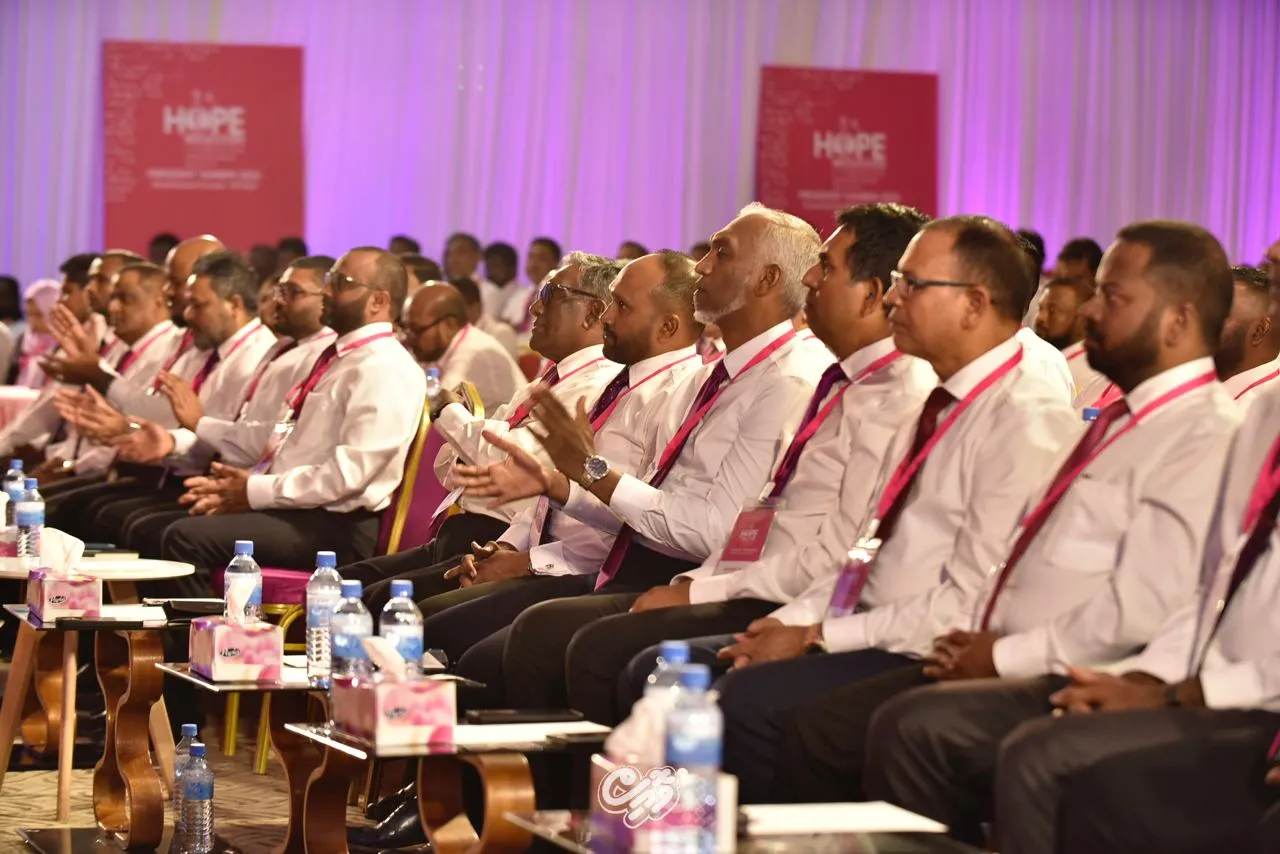 ޗާގޯސް މައްސަލަ: މަސްކަނޑުން ގެއްލުނުބައި އަނބުރާ ހޯދަން މަޖިލީހަށް ގަރާރެއް