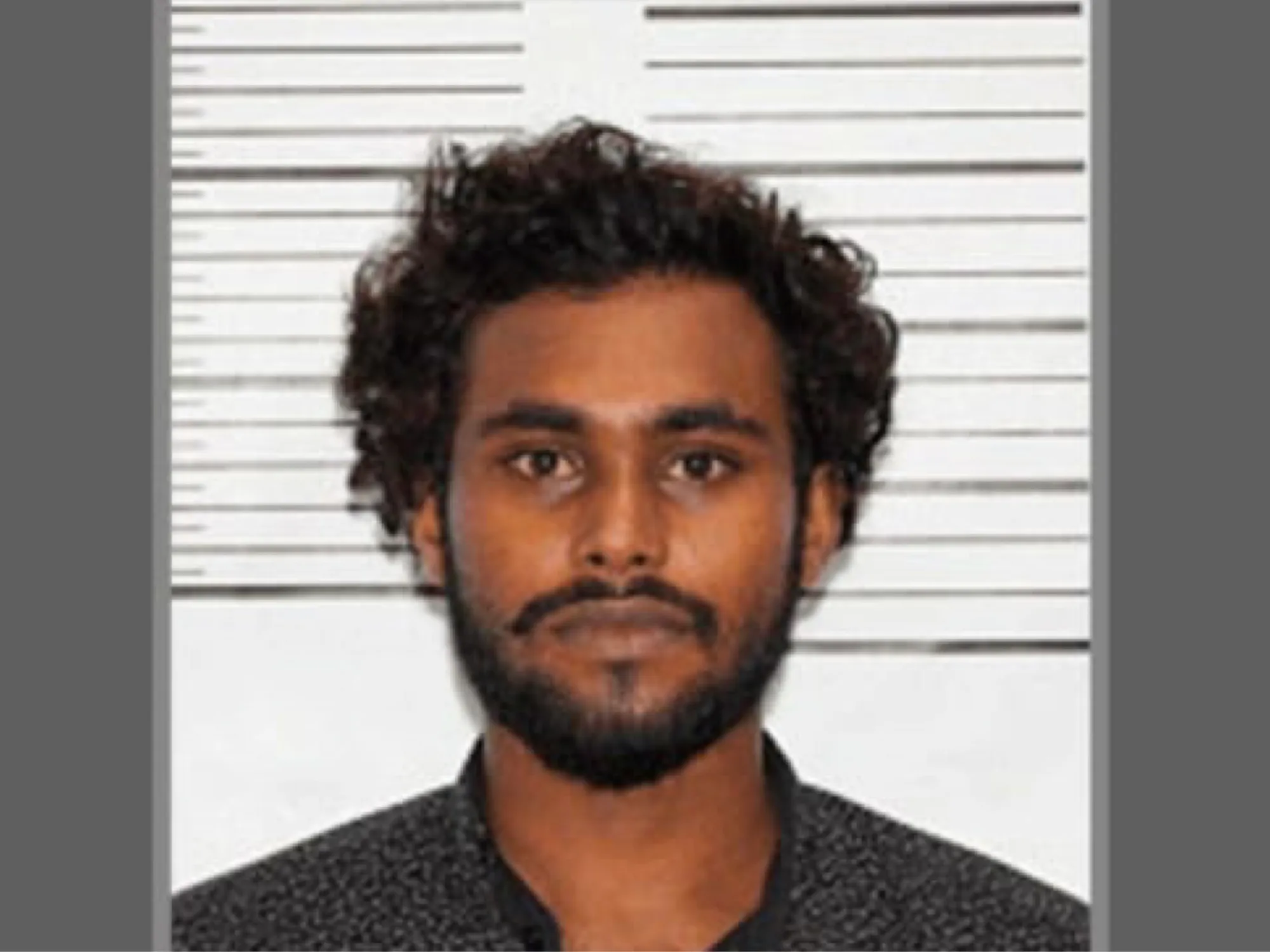ގދ. ވާދޫ / ސަބާހާމަންޒިލް، އިޒާމް ޒާހިރު