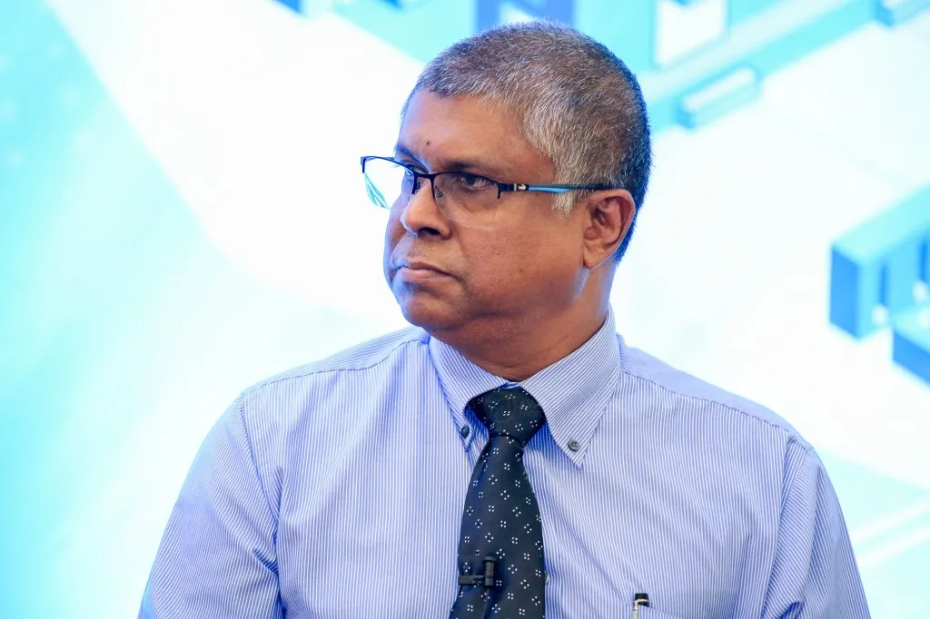 CMDA CEO Mohamed Hussain Maniku retires after distinguished career