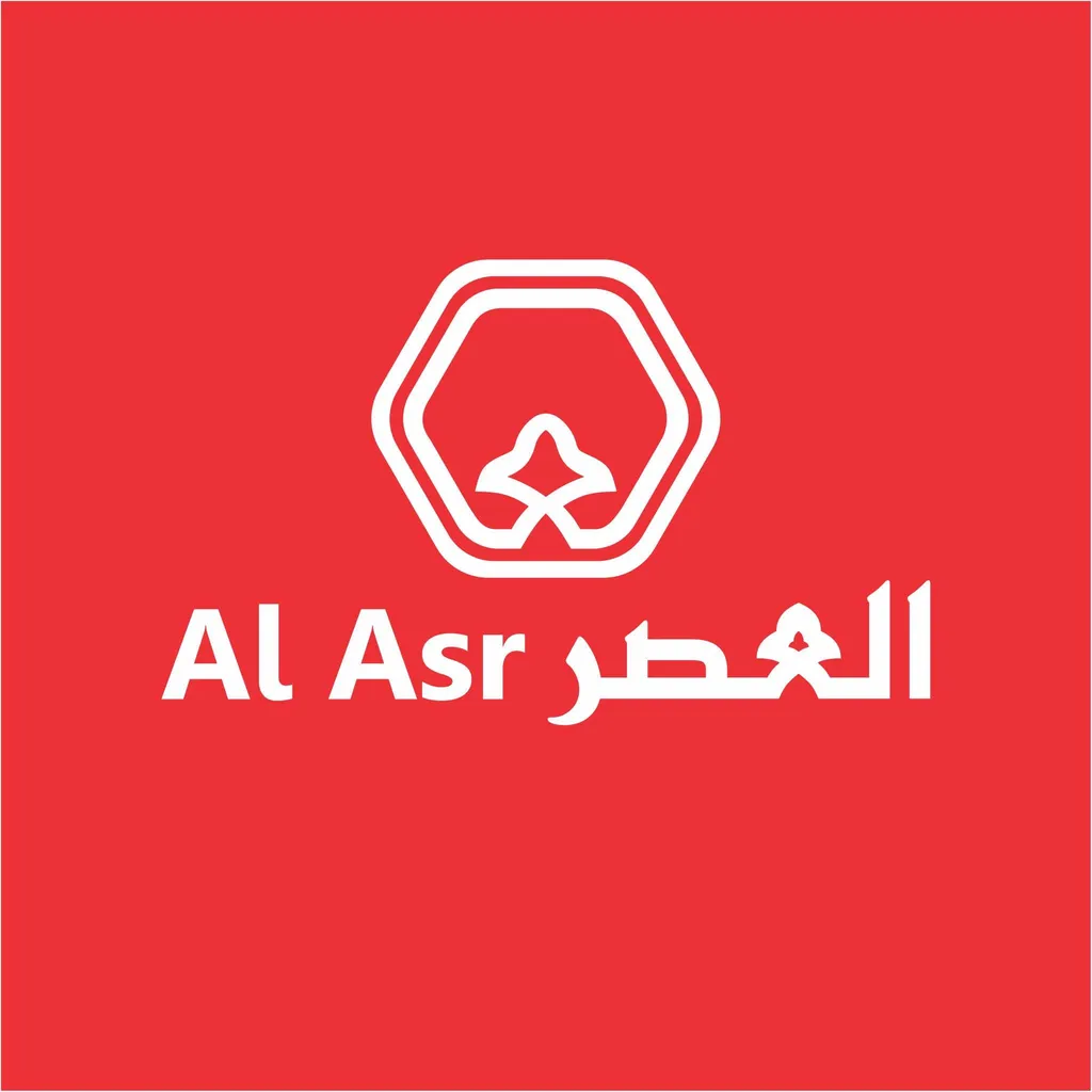 Al Asr News