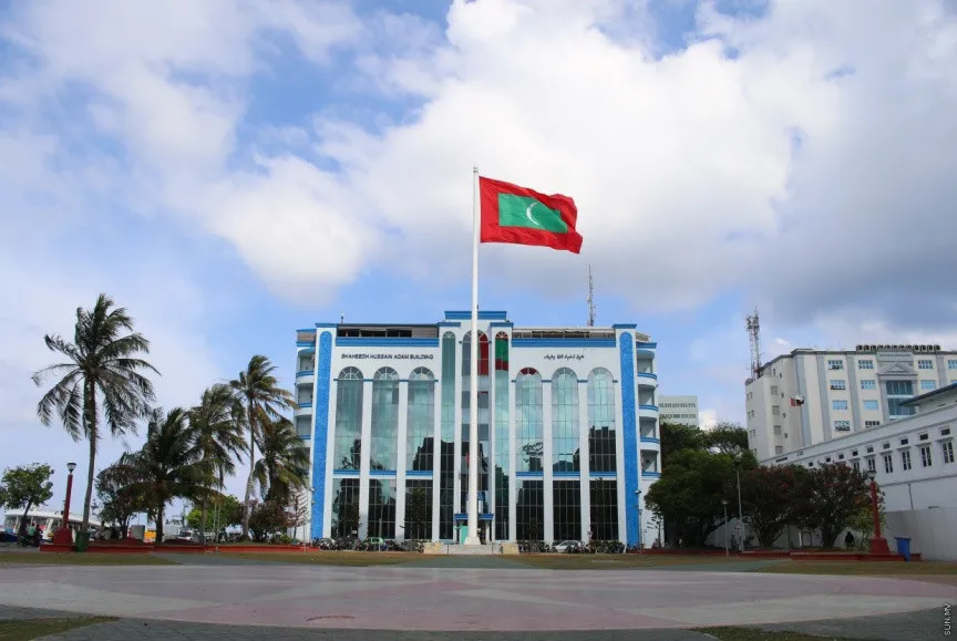 މާލޭގައި ފިރިހެނަކު އޭނާގެ ދެ އަންހެން ދަރިންނަށް ޖިންސީ ގޯނާކުރި މައްސަލައެއް