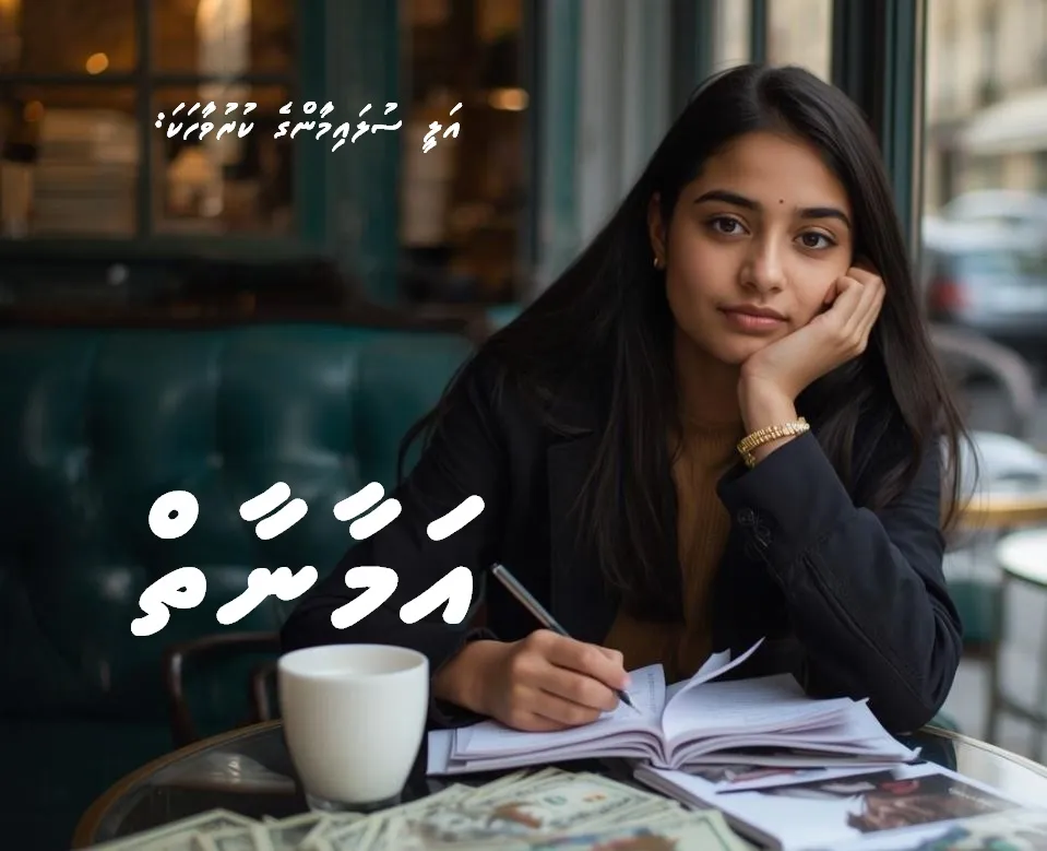 ކުރުވާހަކަ: އަމާނާތް