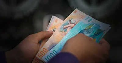 Maldives Central Bank Tightens Liquidity to Curb MVR Surplus and Ease Dollar Strain