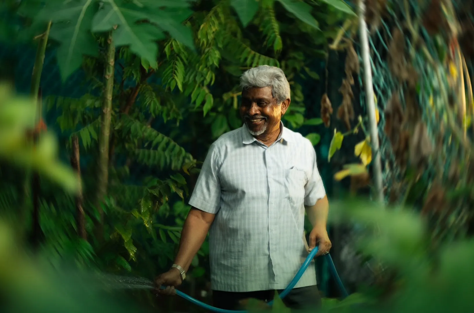 BML Raises Loan Repayment Age Limit to 75