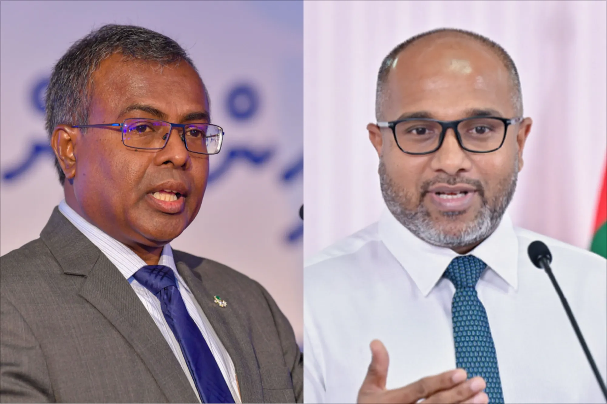 އިހްސާން އާއި ކުރީގެ އުއްތަމަ ފަނޑިޔާރު
