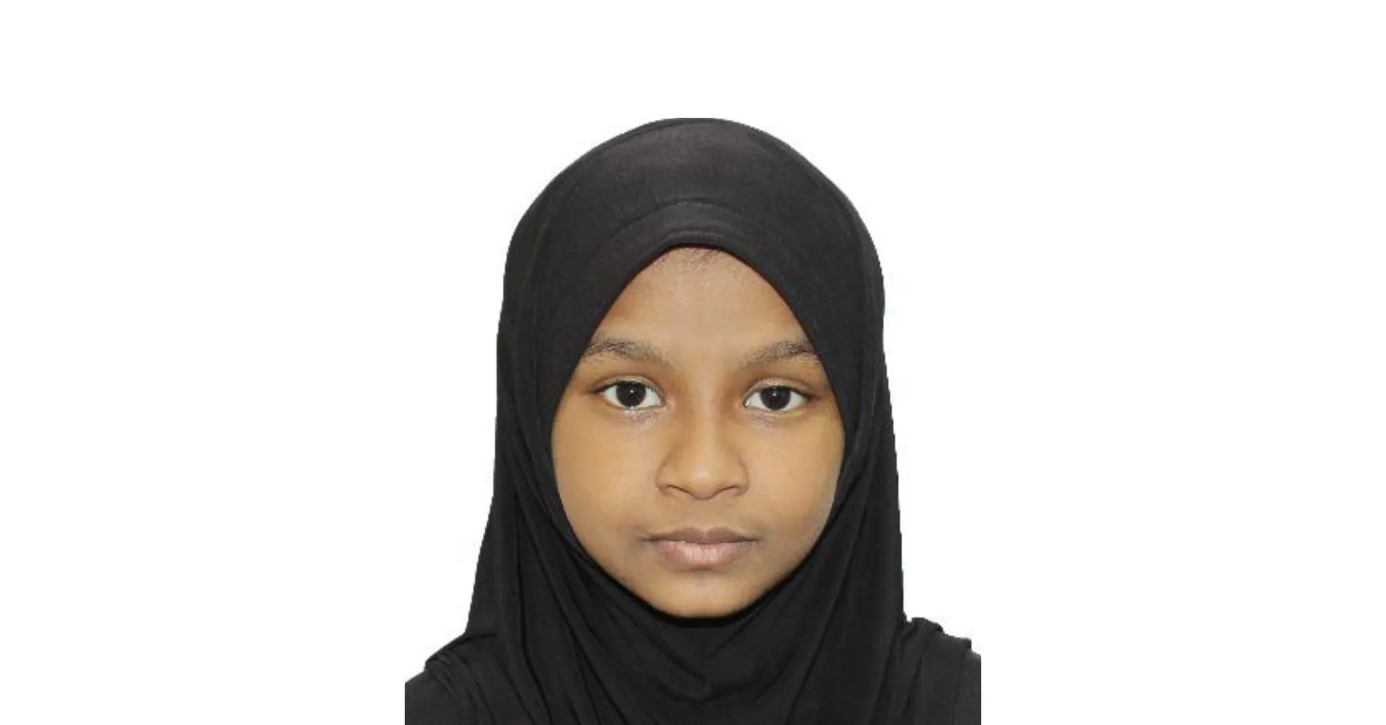 ރ. ދުވާފަރު /  ސިކްސް ސެންސް، ޝިބާ ރަޝީދު -