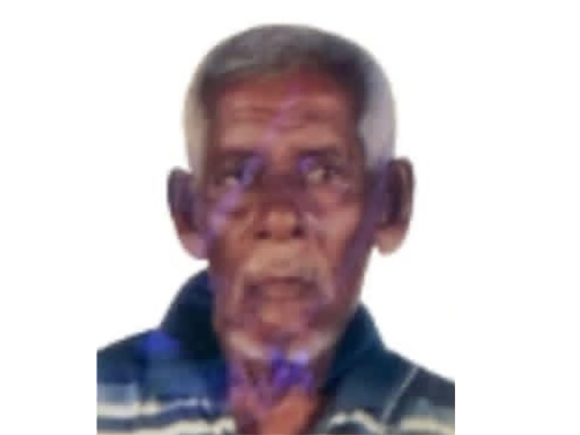 އޭދަފުށީ، ސީސަންގެ އަބޫބަކުރު އަބްދުالله