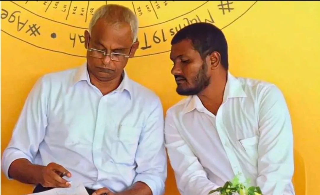 އިޓްލޮސްގައި މިއަދު ލިބުނު ކާމިޔާބީއަކީ ސަރުކާރުގެ އިޙުލާސްތެރި ގަދަފަދަ މަސައްކަތް: ޝިފާއު
