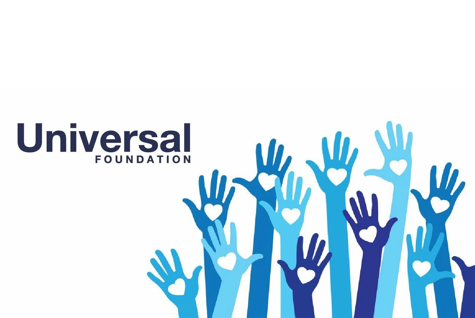Universal Foundation Opens Applications for 2026 Scholarship Opportunities