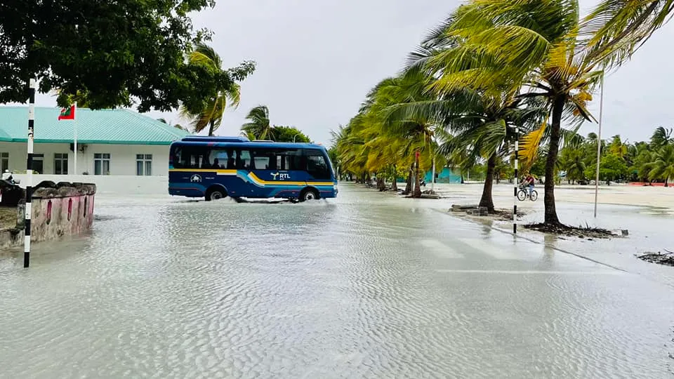 ގަމަށް 120 މިލިމީޓަރުގެ ވާރޭ ވެހިއްޖެ