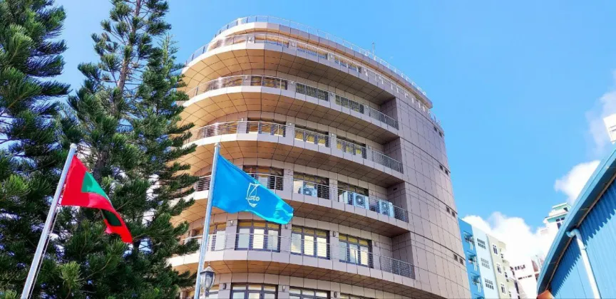 STO Reinforces Commitment to Nation-Building with Expanded Community Development Initiatives