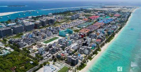 ހުޅުމާލެއިން އިތުރު 11 ބިމެއް ބީލަމުގެ އުސޫލުން ވިއްކަނި