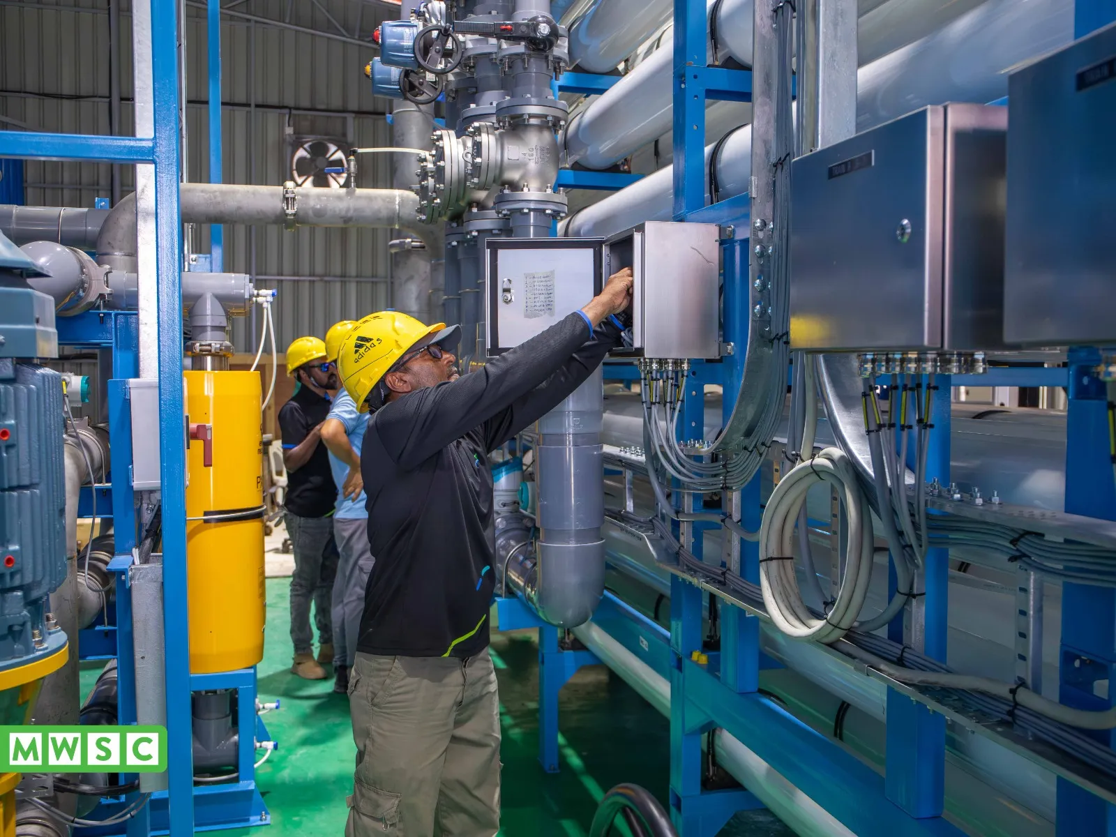 Uploaded image Uploaded image