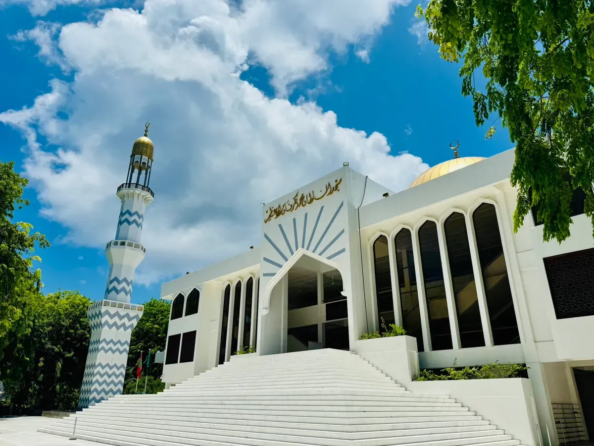 ހޭދަކުރުމުގައި އިޤުތިޞާދުކުރުމަށް މިއަދުގެ ހުކުރު ޚުޠުބާގައި ގޮވާލައްވައިފި