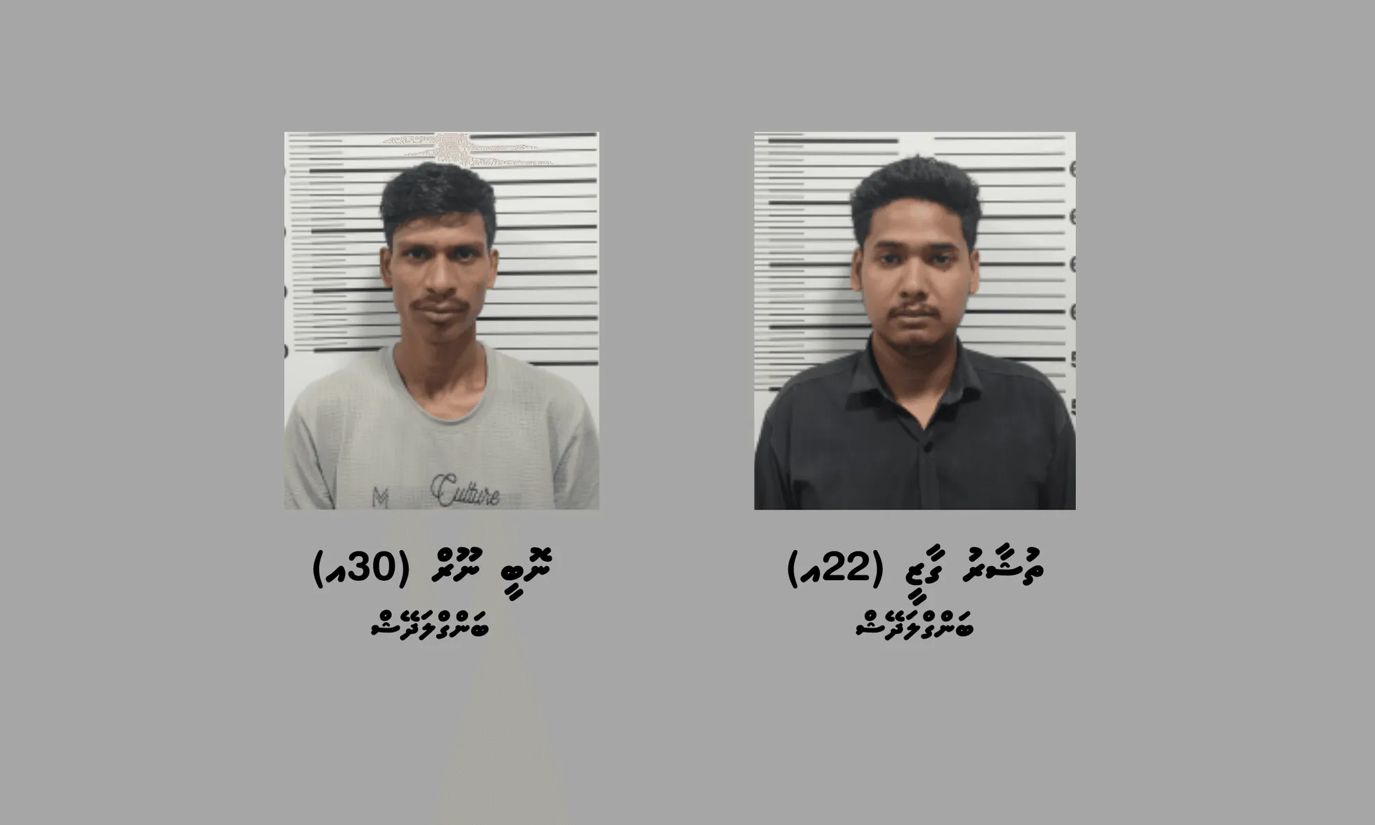 ބަނގުރަލާއެކު ހައްޔަރުކުރި މީހުން