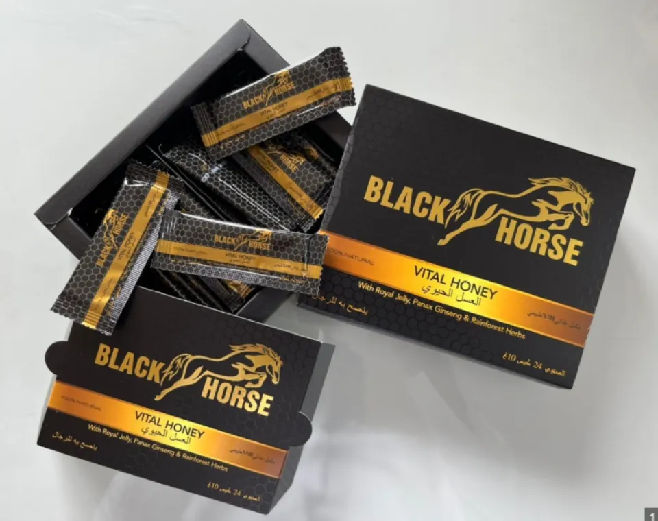 ރާއްޖޭގެ މާކެޓްގައި ތަޣައްޔަރުވެފައިވާ މާމުޔެއް ދައުރުވާތީ ސަމާލުވާން އެދިއްޖެ