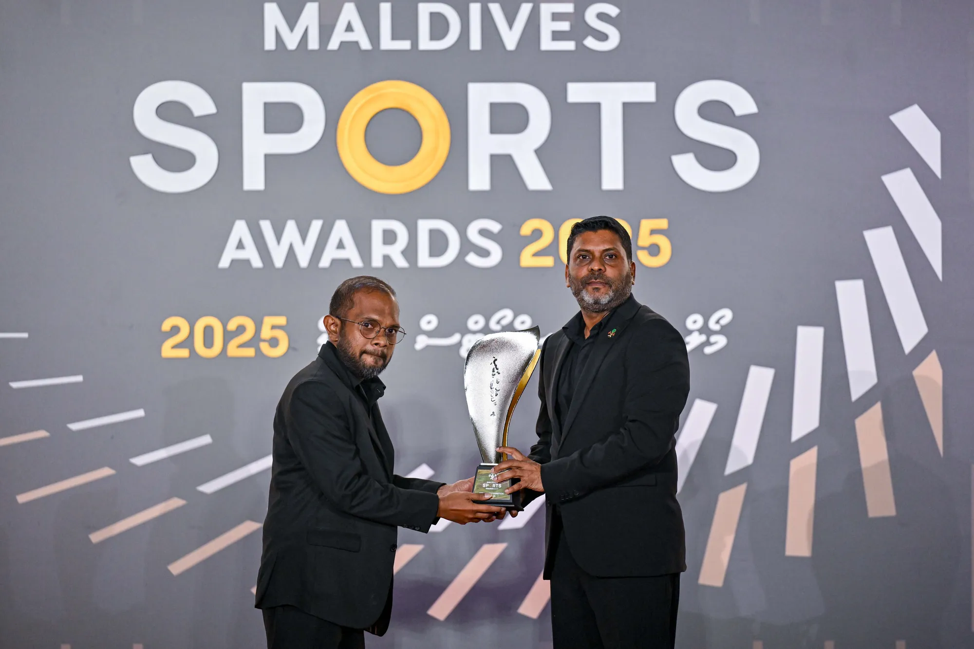 ފޮޓޯ: ރައީސް އޮފީސް
