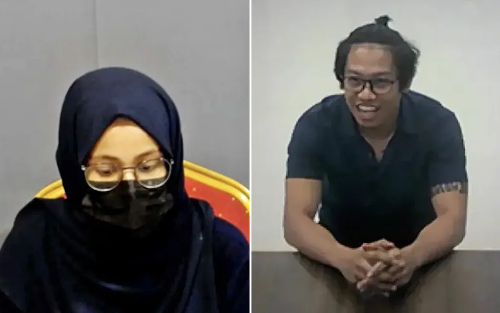 މޭރީގެ މަރު: މޭރީގެ ފަހު ވަގުތުކޮޅާއާއި، ދިރިއުޅުމާއި ގުޅޭ މުހިންމު ވާހަކަތައް ހެކިވެރިޔާ ކިޔައިދީފި